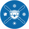 Normafa Logo