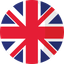 en